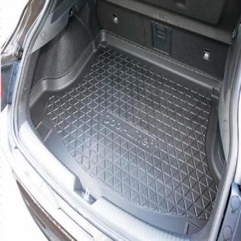 Hyundai i30 Fastback Kofferaumwanne